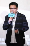 潘粤明曾轶可为电影打call 宁浩王学兵斥烂导演