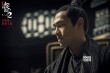《捉妖记2》曝演员特辑 杨祐宁颜值与武力值兼备