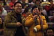 《神秘巨星》口碑爆表 阿米尔·汗表白中国观众