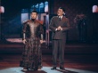 黃渤演繹國寶“曲折歸國路” 心酸無奈令人動容