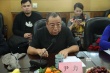 金鸡百花电影节第三届微电影盛典在京召开发布会