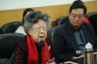 金鸡百花电影节第三届微电影盛典在京召开发布会