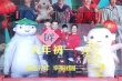 《捉妖记2》胡可diss沙溢 小鱼儿狂迷胡巴变粉丝