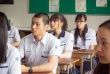 那些年，我们一起追的女孩