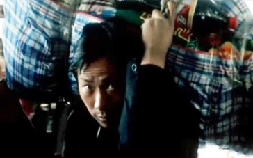 抢到春节回家的车票了吗？这部电影告诉你为什么一定要回家！