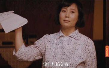 《无问西东》疑遭水军刷低分 恶意影评屡打擦边球