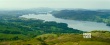 《比得兔》澳洲搭景 真实还原英伦夏季田园风光