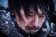 《南極之戀》曝新版預(yù)告 趙又廷楊子姍互為信仰