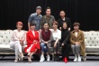 关锦鹏否认《八个女人》传言 郑秀文梁咏琪互撕