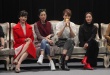 關(guān)錦鵬否認(rèn)《八個女人》傳言 鄭秀文梁詠琪互撕