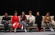 关锦鹏否认《八个女人》传言 郑秀文梁咏琪互撕