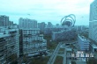 电影《莫斯科陷落》定档2月2日 降维暴击毁天灭地