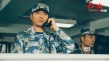 “蛟龍小隊(duì)”整裝待發(fā) 《紅海行動(dòng)》征戰(zhàn)狗年賀歲