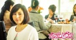 Gakki《混合雙打》更名《戀愛回旋》引進(jìn)！新海報(bào)