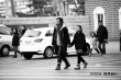 《盲·道》曝三部曲海报特辑 底层故事十年绝响