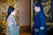 《祖宗十九代》曝CP特辑 岳云鹏吴京高甜撒狗粮
