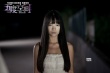 《五度空间》明日上映 2018首部悬疑惊悚钜作