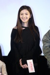 彭力為女兒拍《小狗奶瓶》 首映禮啟動公益新企劃
