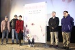 彭力為女兒拍《小狗奶瓶》 首映禮啟動公益新企劃