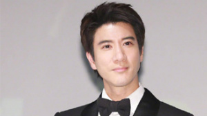 《无问西东》“珍贵如你”全球首映礼