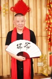 《祖宗十九代》郭德纲岳云鹏师徒同唱《辈分歌》