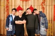 《祖宗十九代》郭德纲岳云鹏师徒同唱《辈分歌》