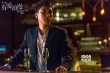 《宇宙有愛(ài)浪漫同游》定檔3.2 郭碧婷花式被追