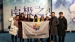 “北京展映”影迷會帶你玩轉(zhuǎn)《南極之戀》首映禮