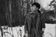 井柏然登雜志封面詮釋冬日暖男風(fēng)：歸來(lái)還是演員