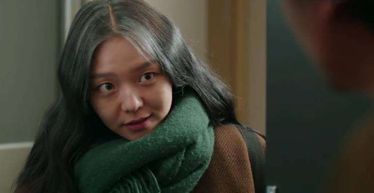 《小公女》首支预告片