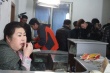 瘋狂熊孩子