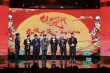 郭德纲:观众不再好骗 《祖宗十九代》烂可以骂我
