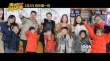 《狗狗的疯狂假期》曝口碑特辑 萌犬成圈粉利器