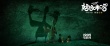 《妈妈咪鸭》周笔畅献唱主题曲 MV彰显十足国际范