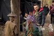 《捉妖記2》曝導演特輯 許誠毅給胡巴加戲引抗議