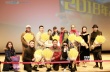 葛优助阵《大导归来》 李成儒导演首秀揭潜规则