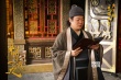 《祖宗十九代》曝主题曲 岳云鹏灵魂发问：漂亮重要吗