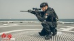 《红海行动》中国海军接你回家 突击队共赴险境