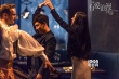 《宇宙有愛(ài)浪漫同游》新預(yù)告 郭碧婷開(kāi)啟尋愛(ài)之旅