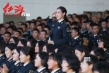 《红海行动》获海军点赞 蛟龙突击队再现军人精神