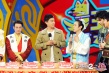 《唐人街探案2》歡鬧快本 劉昊然客串