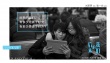 刘若英执导处女作《后来的我们》定档4月28日