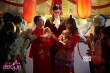 《泡芙小姐》曝《打雷了》推广曲 冯小刚力荐新片