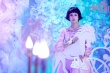 《泡芙小姐》曝《打雷了》推广曲 冯小刚力荐新片