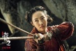 《捉妖記2》17億奪票房亞軍 wuba變影院接頭暗號