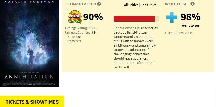 海外网站评论 20180223113902801158.jpg