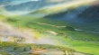 肆式青春