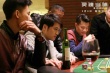 《灵魂当铺》曝预告 3.9出卖灵魂身陷欲望深渊