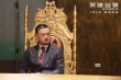 《靈魂當鋪》曝預告 3.9出賣靈魂身陷欲望深淵