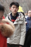 北电表演专业开考报录比194:1 考生两周花费34万